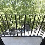 Testaccio Luminous And Large Apartment